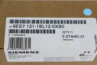 ik-industry/pd/siemens-simatic-s7-6es7-131-1bl12-0xb0-di-32xdc24v-unused-ovp-sealed-55883-3.jpg