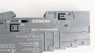 ik-industry/pd/siemens-simatic-s7-6es7-131-4bb01-0aa0-6es7-193-4ca20-0aa0-top-zustand-60011-5.jpg