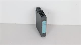 siemens-simatic-s7-6es7-131-4bb01-0aa0-6es7131-4bb01-0aa0-top-zustand-64703-1.jpg