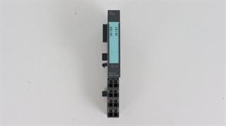 ik-industry/pd/siemens-simatic-s7-6es7-131-4bb01-0aa0-tm-e15s24-a1-top-zustand-60013-2.jpg