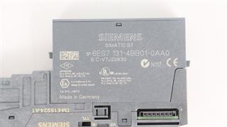 ik-industry/pd/siemens-simatic-s7-6es7-131-4bb01-0aa0-tm-e15s24-a1-top-zustand-60013-3.jpg