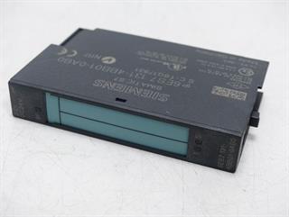 siemens-simatic-s7-6es7-131-4bb01-0ab0-2-di-dc24v-6es7131-4bb01-0ab0-top-zustand-64704-1.jpg