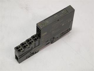 siemens-simatic-s7-6es7-131-4bd00-0aa0-4-di-193-4cb30-0aa0-top-zustand-74514-1.jpg