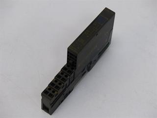 ik-industry/pd/siemens-simatic-s7-6es7-131-4bd00-0aa0-4-di-193-4cb30-0aa0-top-zustand-74514-4.jpg