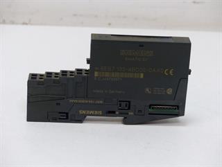 ik-industry/pd/siemens-simatic-s7-6es7-131-4bd00-0aa0-4-di-193-4cb30-0aa0-top-zustand-74514-5.jpg