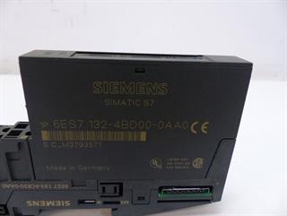 ik-industry/pd/siemens-simatic-s7-6es7-131-4bd00-0aa0-4-di-193-4cb30-0aa0-top-zustand-74514-6.jpg