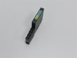 siemens-simatic-s7-6es7-131-4bd00-0aa0-6es7-193-4ca30-0aa0-top-zustand-52174-1.jpg