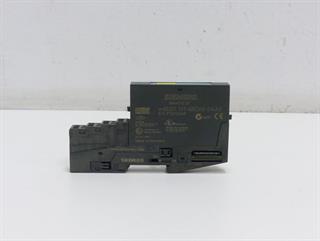 ik-industry/pd/siemens-simatic-s7-6es7-131-4bd00-0aa0-6es7-193-4ca30-0aa0-top-zustand-52174-2.jpg