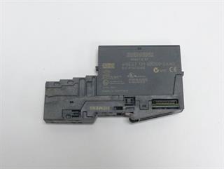 ik-industry/pd/siemens-simatic-s7-6es7-131-4bd00-0aa0-6es7-193-4ca30-0aa0-top-zustand-52174-3.jpg