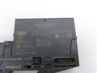 ik-industry/pd/siemens-simatic-s7-6es7-131-4bd00-0aa0-6es7-193-4ca30-0aa0-top-zustand-52174-4.jpg