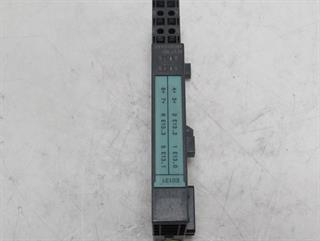 ik-industry/pd/siemens-simatic-s7-6es7-131-4bd01-0aa0-4-di-dc-24v-input-top-zustand-53260-2.jpg