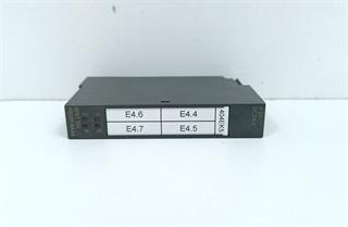 ik-industry/pd/siemens-simatic-s7-6es7-131-4bd01-0aa0-modul-4-di-dc24v-top-zustand-60237-2.jpg