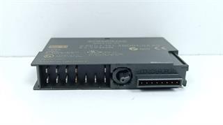 ik-industry/pd/siemens-simatic-s7-6es7-131-4bd01-0aa0-modul-4-di-dc24v-top-zustand-60237-4.jpg