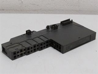 ik-industry/pd/siemens-simatic-s7-6es7-131-4bd01-0ab0-4-di-dc-24v-top-zustand-69555-3.jpg