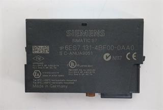 ik-industry/pd/siemens-simatic-s7-6es7-131-4bf00-0aa0-8-di-dc-24v-neuwertig-55035-3.jpg