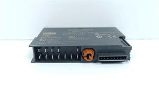 ik-industry/pd/siemens-simatic-s7-6es7-131-4bf00-0aa0-modul-8-di-dc24v-fs-4-top-zustand-62167-4.jpg