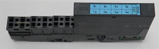 ik-industry/pd/siemens-simatic-s7-6es7-131-4bf00-0aa0-sockel-8-di-dc24v-top-zustand-56468-2.jpg