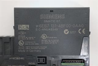 ik-industry/pd/siemens-simatic-s7-6es7-131-4bf00-0aa0-sockel-8-di-dc24v-top-zustand-56468-3.jpg