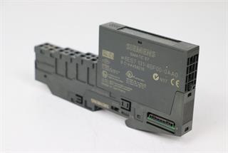 siemens-simatic-s7-6es7-131-4bf00-0aa0-tm-e15c26-a1-di-dc24v-top-zustand-56518-1.jpg