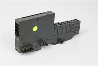 ik-industry/pd/siemens-simatic-s7-6es7-131-4bf00-0aa0-tm-e15c26-a1-di-dc24v-top-zustand-56518-2.jpg