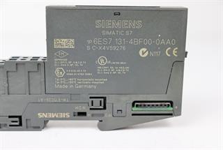 ik-industry/pd/siemens-simatic-s7-6es7-131-4bf00-0aa0-tm-e15c26-a1-di-dc24v-top-zustand-56518-3.jpg