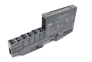 siemens-simatic-s7-6es7-131-4bf00-0aa0-tm-e15s26-a1-8-di-dc24v-top-zustand-56923-1.jpg