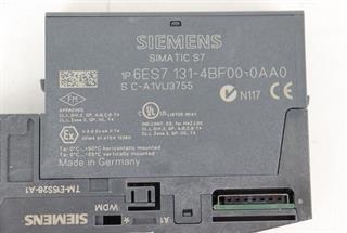 ik-industry/pd/siemens-simatic-s7-6es7-131-4bf00-0aa0-tm-e15s26-a1-8-di-dc24v-top-zustand-56923-3.jpg