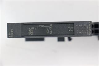 ik-industry/pd/siemens-simatic-s7-6es7-131-4bf00-0aa0-tm-e15s26-a1-8-di-dc24v-top-zustand-56923-4.jpg