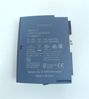 ik-industry/pd/siemens-simatic-s7-6es7-131-6bf00-0ca0-modul-di-hf-8x24vdc-fs-7-top-zustand-62172-3.jpg