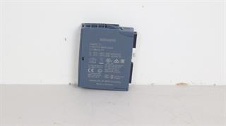 ik-industry/pd/siemens-simatic-s7-6es7-131-6bf01-0aa0-6es7131-6bf01-0aa0-tested-neuwertig-61181-2.jpg