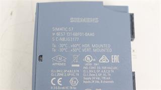 ik-industry/pd/siemens-simatic-s7-6es7-131-6bf01-0aa0-6es7131-6bf01-0aa0-tested-neuwertig-61181-3.jpg