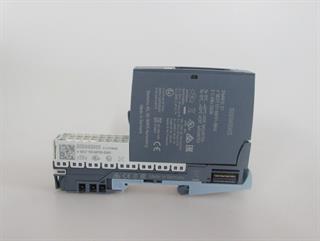 ik-industry/pd/siemens-simatic-s7-6es7-131-6bf01-0ba0-6es7-193-6bp00-0da0-tested-neuwertig-58347-2.jpg