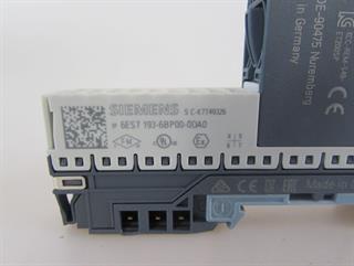 ik-industry/pd/siemens-simatic-s7-6es7-131-6bf01-0ba0-6es7-193-6bp00-0da0-tested-neuwertig-58347-3.jpg