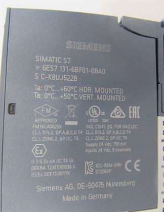 ik-industry/pd/siemens-simatic-s7-6es7-131-6bf01-0ba0-6es7-193-6bp00-0da0-tested-neuwertig-58347-4.jpg