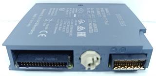 ik-industry/pd/siemens-simatic-s7-6es7-131-6bh01-0ba0-modul-di-st-16x24vdc-top-zustand-62173-2.jpg