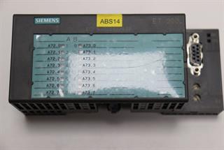 ik-industry/pd/siemens-simatic-s7-6es7-132-1bh00-0xb0-e-stand-02-do-16xdc24v05a-top-zustand-55044-2.jpg