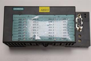 ik-industry/pd/siemens-simatic-s7-6es7-132-1bl00-0xb0-e-stand-02-do-32xdc24v05a-top-zustand-55045-2.jpg