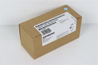 siemens-simatic-s7-6es7-132-1bl00-0xb0-e-stand-02-unused-ovp-und-sealed-55887-1.jpg