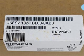 ik-industry/pd/siemens-simatic-s7-6es7-132-1bl00-0xb0-e-stand-02-unused-ovp-und-sealed-55887-3.jpg