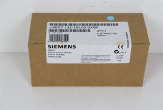 ik-industry/pd/siemens-simatic-s7-6es7-132-1bl00-0xb0-e-stand-03-unused-ovp-und-sealed-55886-2.jpg