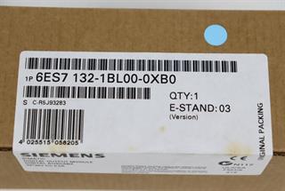 ik-industry/pd/siemens-simatic-s7-6es7-132-1bl00-0xb0-e-stand-03-unused-ovp-und-sealed-55886-3.jpg