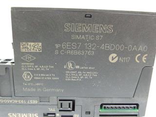 ik-industry/pd/siemens-simatic-s7-6es7-132-4bd00-0aa0-4-do-digital-out-69546-2.jpg