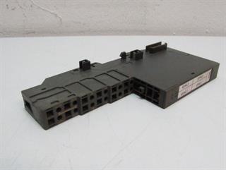 ik-industry/pd/siemens-simatic-s7-6es7-132-4bd00-0aa0-4-do-digital-out-69546-3.jpg