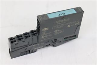 siemens-simatic-s7-6es7-132-4bd00-0aa0-6es7-193-4cb20-0aa0-top-zustand-56931-1.jpg