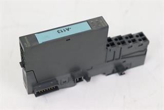 ik-industry/pd/siemens-simatic-s7-6es7-132-4bd00-0aa0-6es7-193-4cb20-0aa0-top-zustand-56931-2.jpg