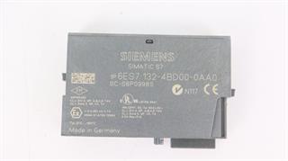 ik-industry/pd/siemens-simatic-s7-6es7-132-4bd00-0aa0-6es7132-4bd00-0aa0-top-zustand-64677-2.jpg