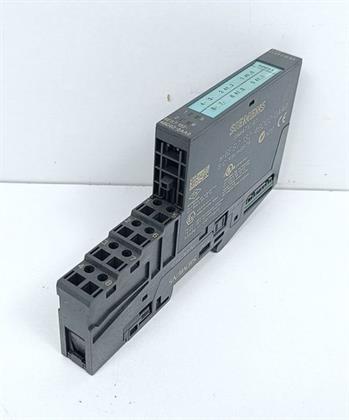 siemens-simatic-s7-6es7-132-4bd01-0aa0-4-di-dc-24v-input-top-zustand-63154-1.jpg