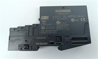 ik-industry/pd/siemens-simatic-s7-6es7-132-4bd01-0aa0-4-di-dc-24v-input-top-zustand-63154-3.jpg