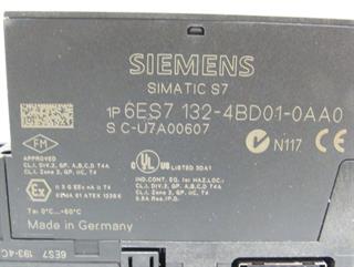 ik-industry/pd/siemens-simatic-s7-6es7-132-4bd01-0aa0-4-do-top-zustand-69544-2.jpg