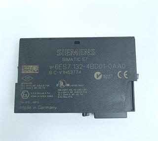 ik-industry/pd/siemens-simatic-s7-6es7-132-4bd01-0aa0-modul-4do-dc24v05a-top-zustand-64701-3.jpg